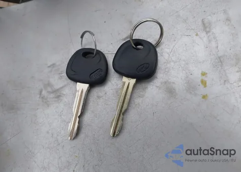 2016 Hyundai Elantra Se из США, поврежденный, VIN 5NPDH4AE3GH792198